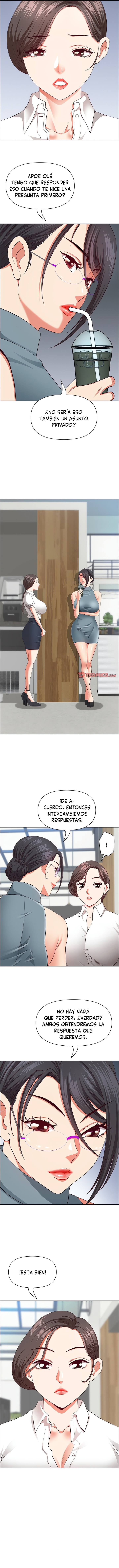 Imagen del capítulo 30